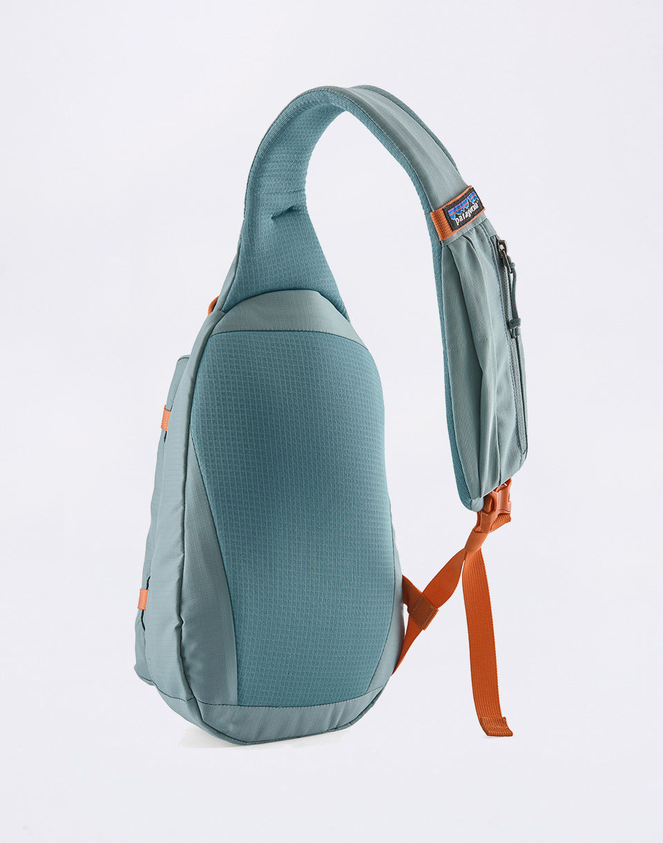 Atom Sling 8L