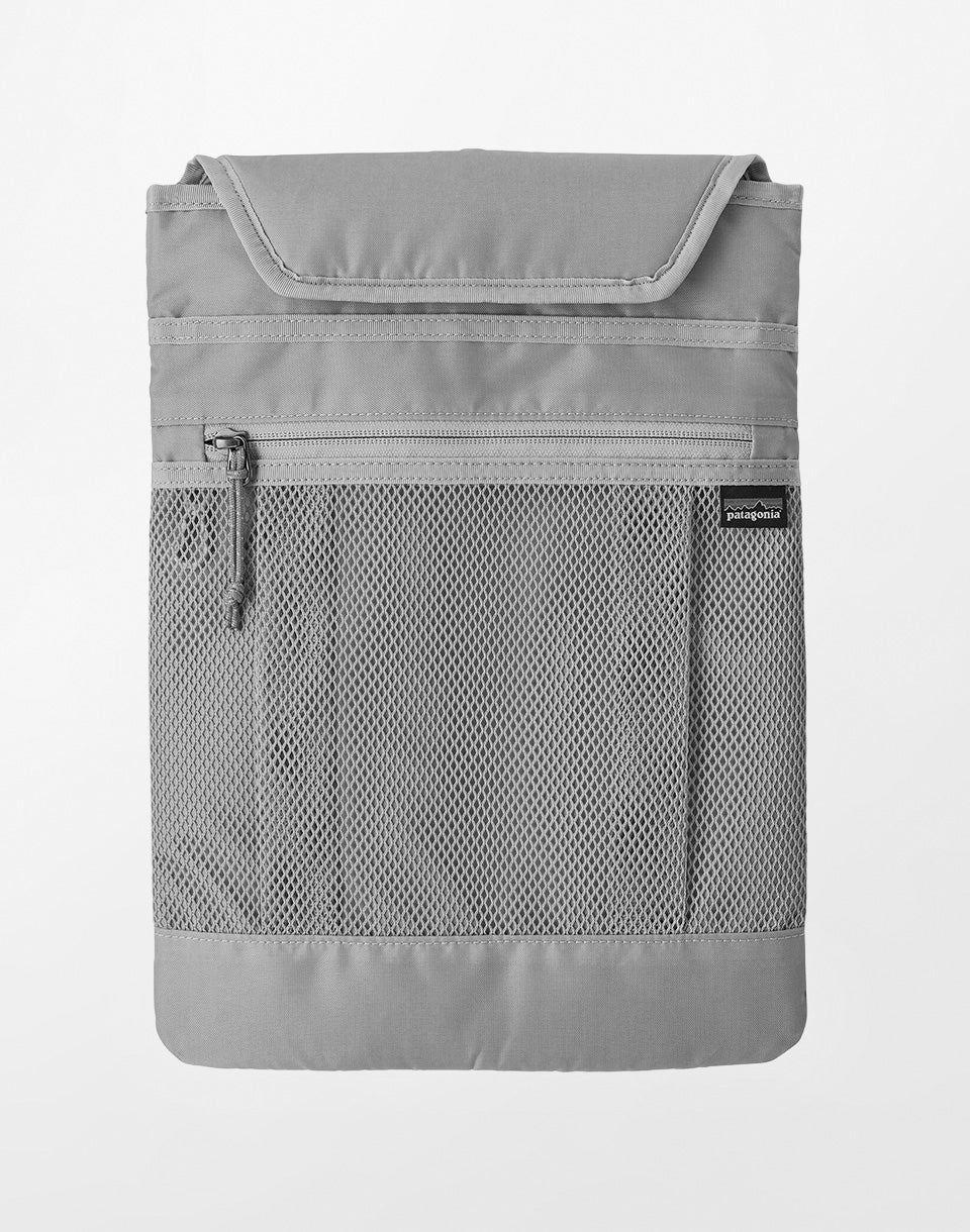 Atom Tote Pack 20L