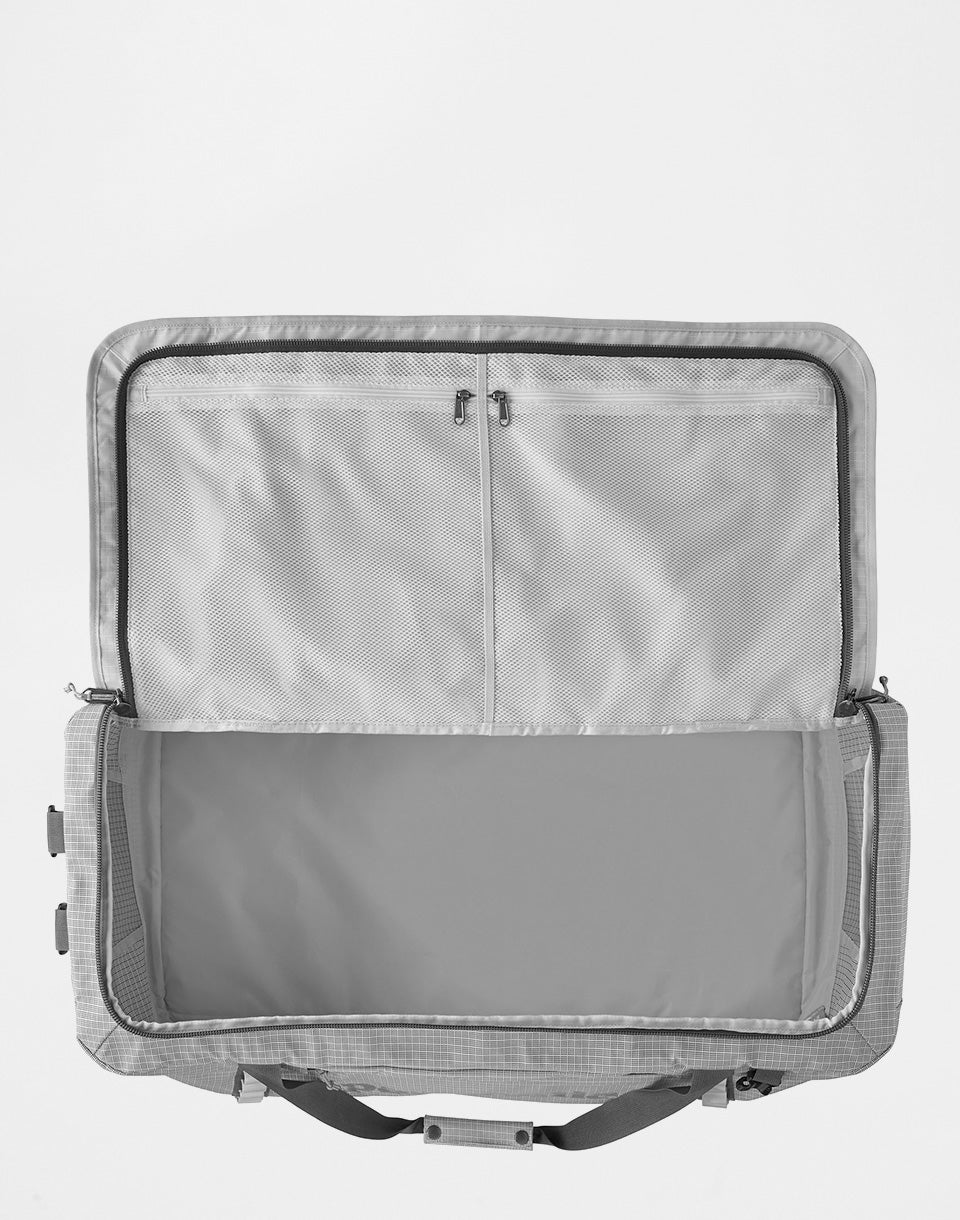 Black Hole Duffel 100L