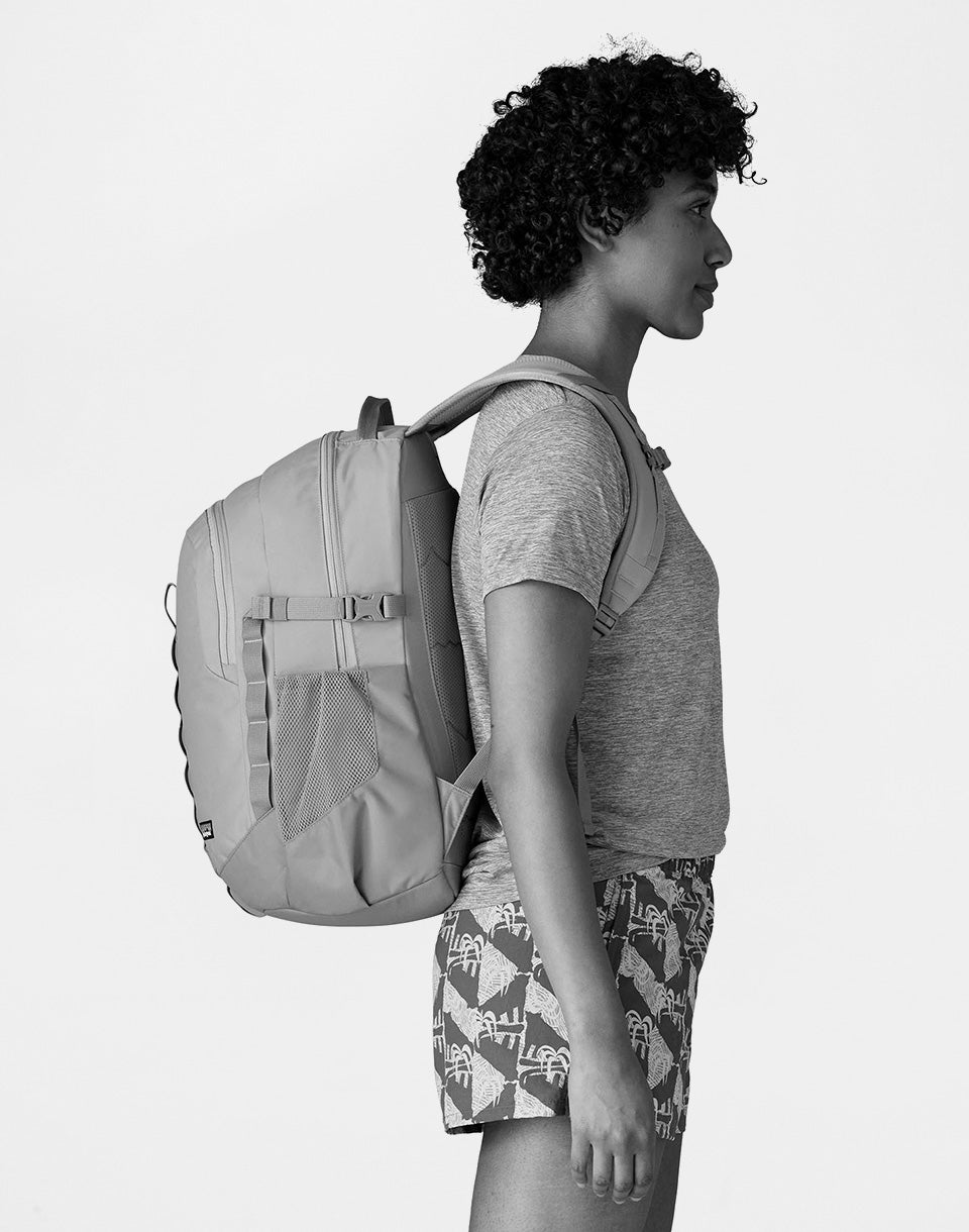 Refugio Day Pack 26L