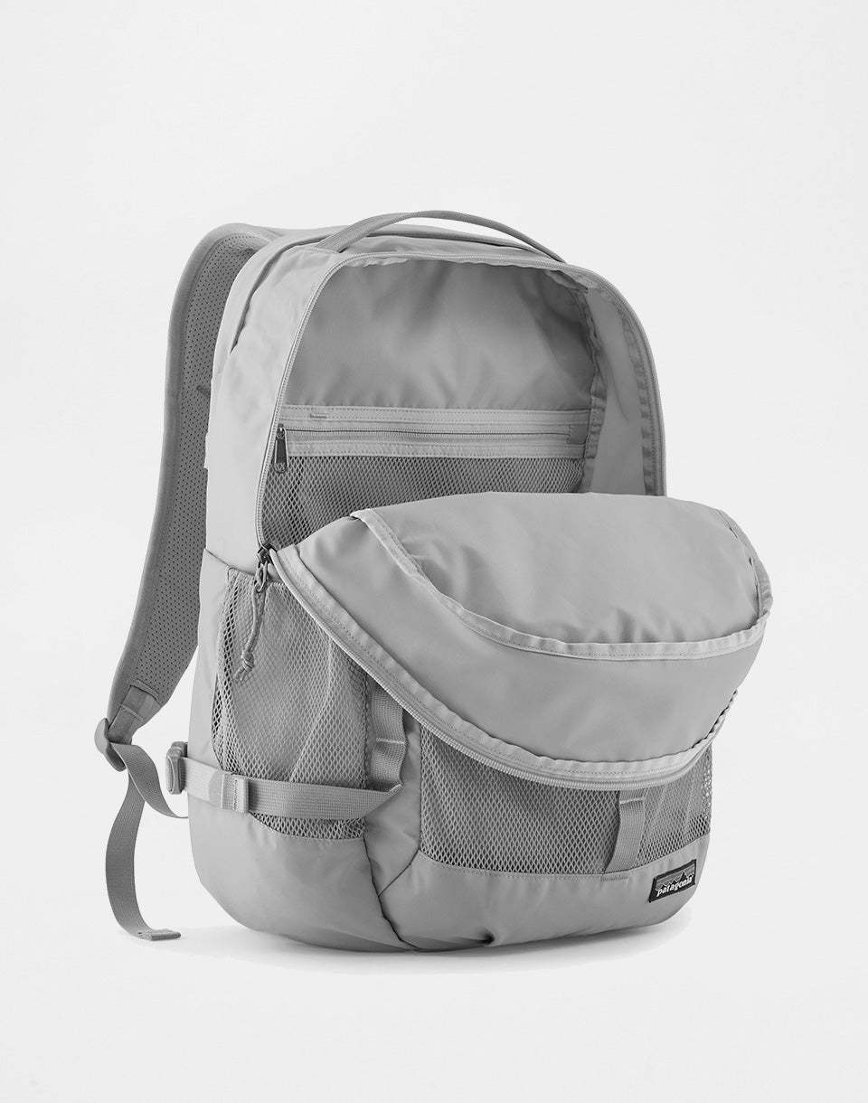 Refugio Day Pack 30L