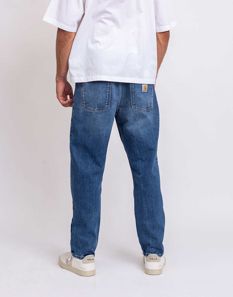 Newel Pant