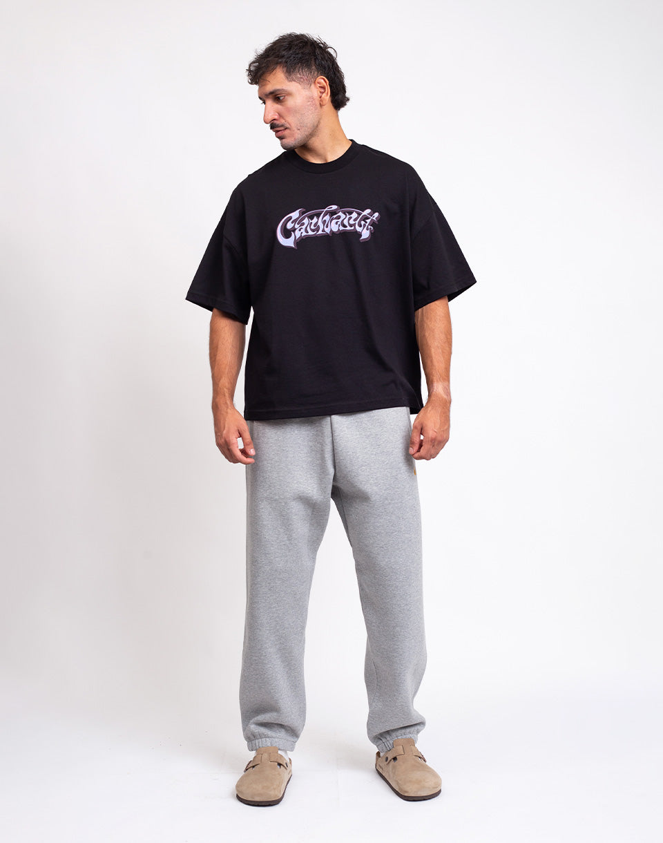 Chase Sweat Pant