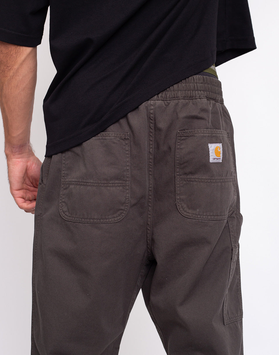Flint Pant