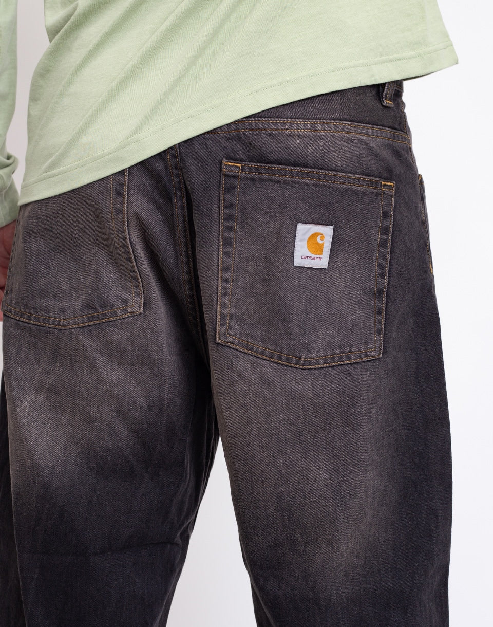 Brandon Pant