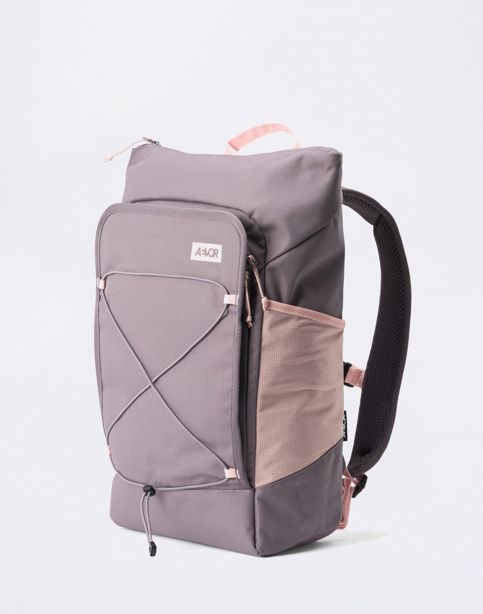 Day Pack FLX