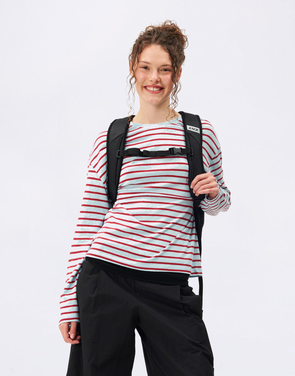 Day Pack FLX