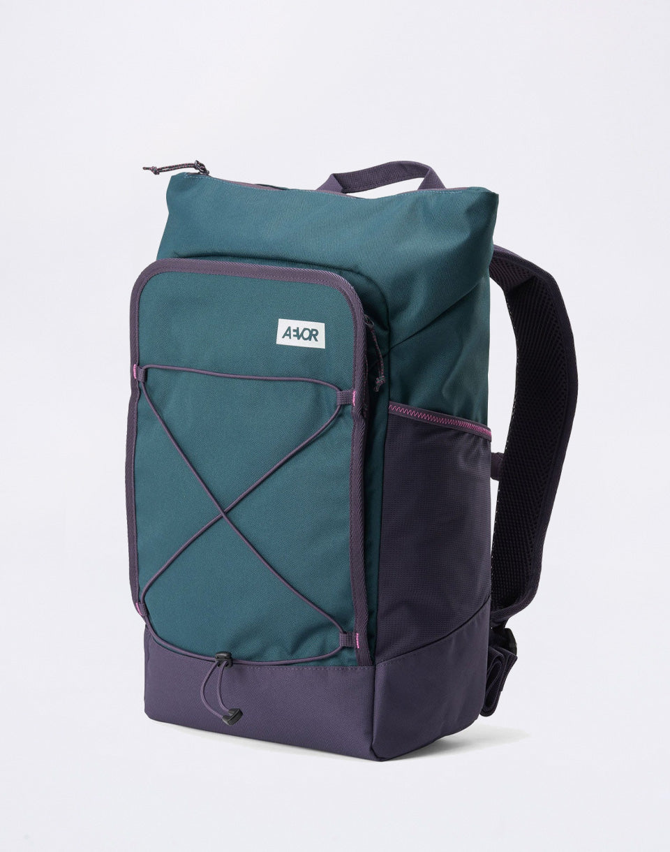 Day Pack FLX