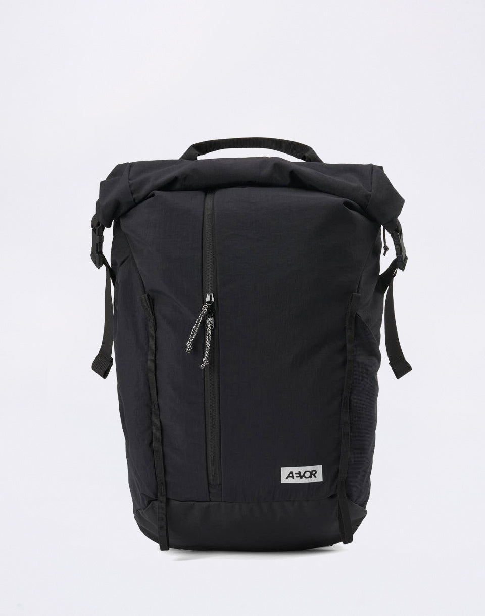 Active Pack