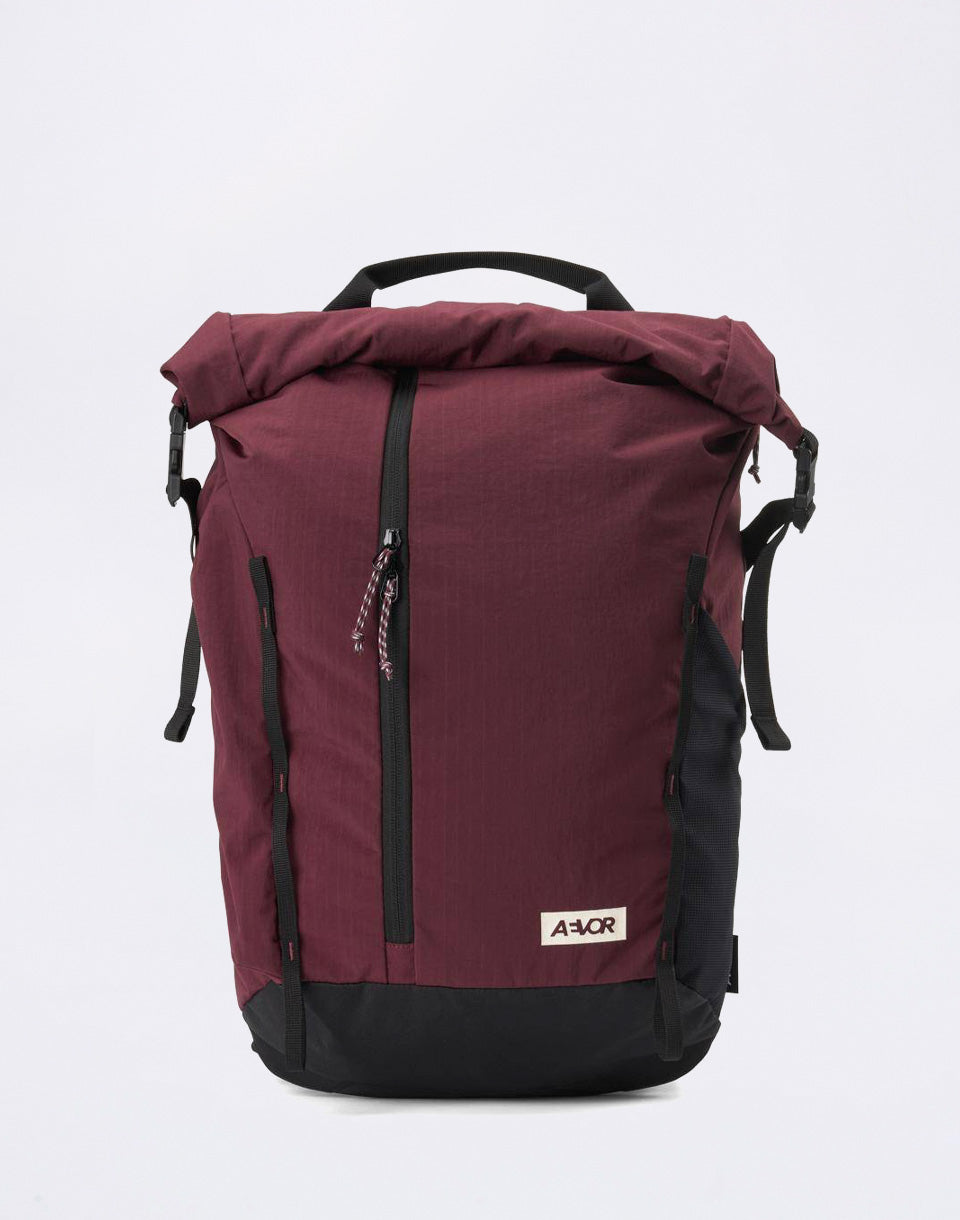 Active Pack
