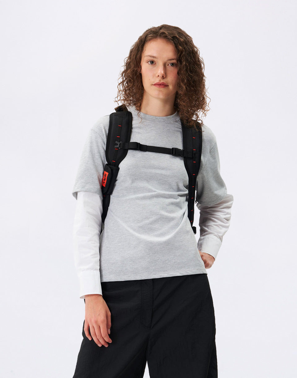Duffel Pack