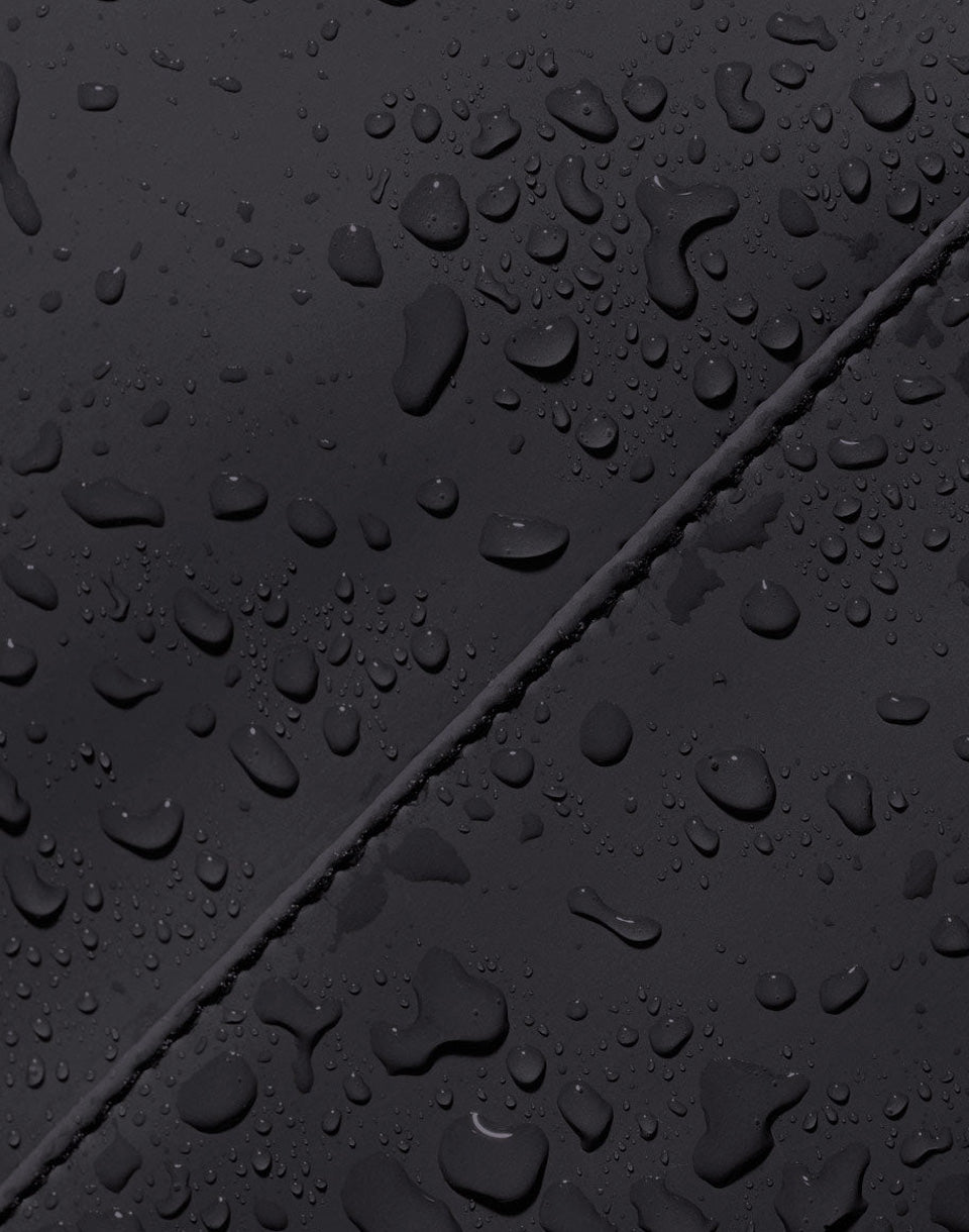 Denar Wallet