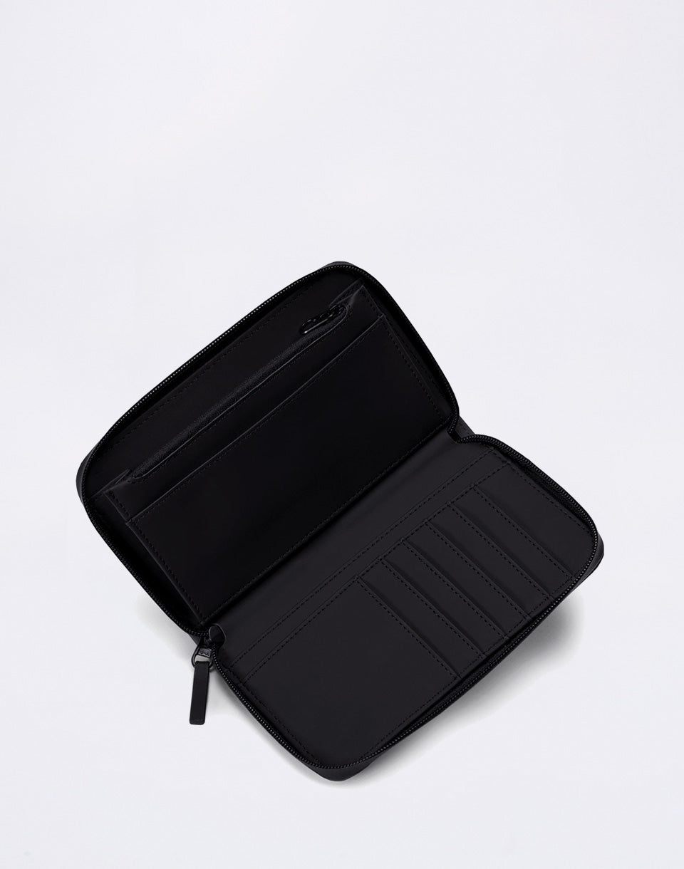Naira Wallet