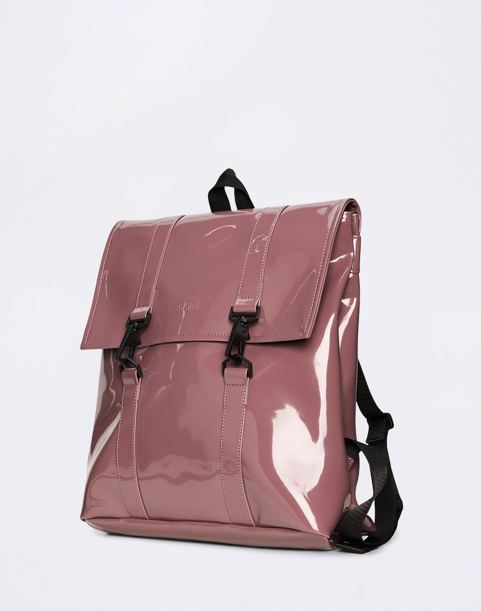 MSN Bag Mini