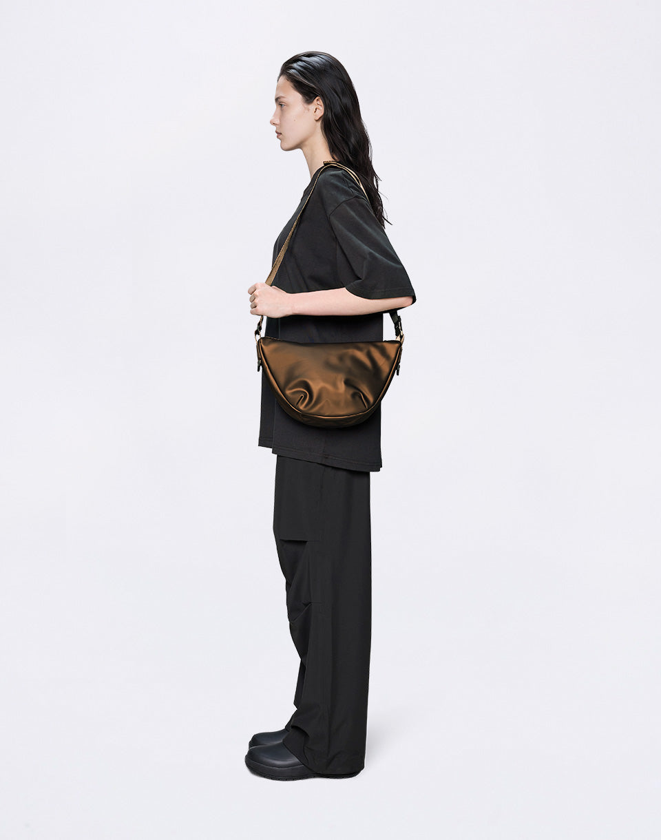 Valera Shoulder Bag
