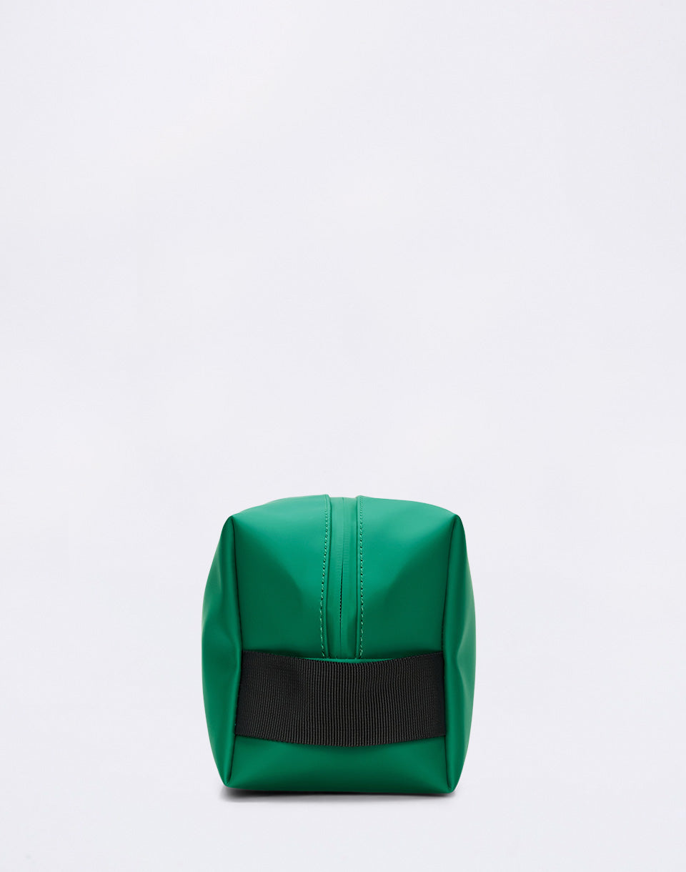 Wash Bag Small