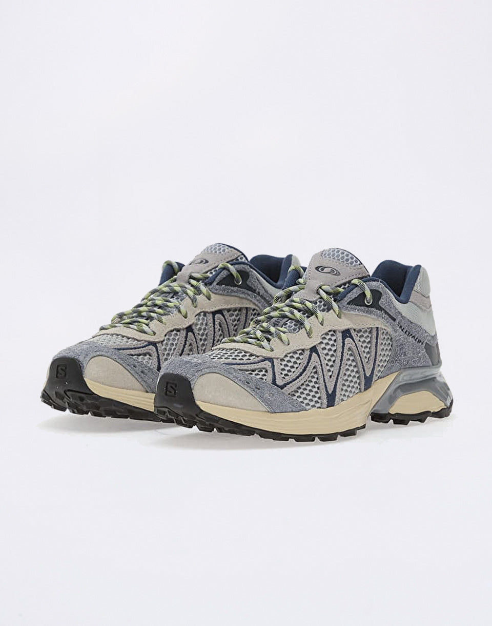 XT-Whisper Embroidery