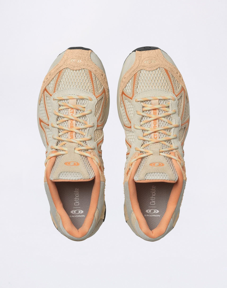 XT-Whisper Embroidery