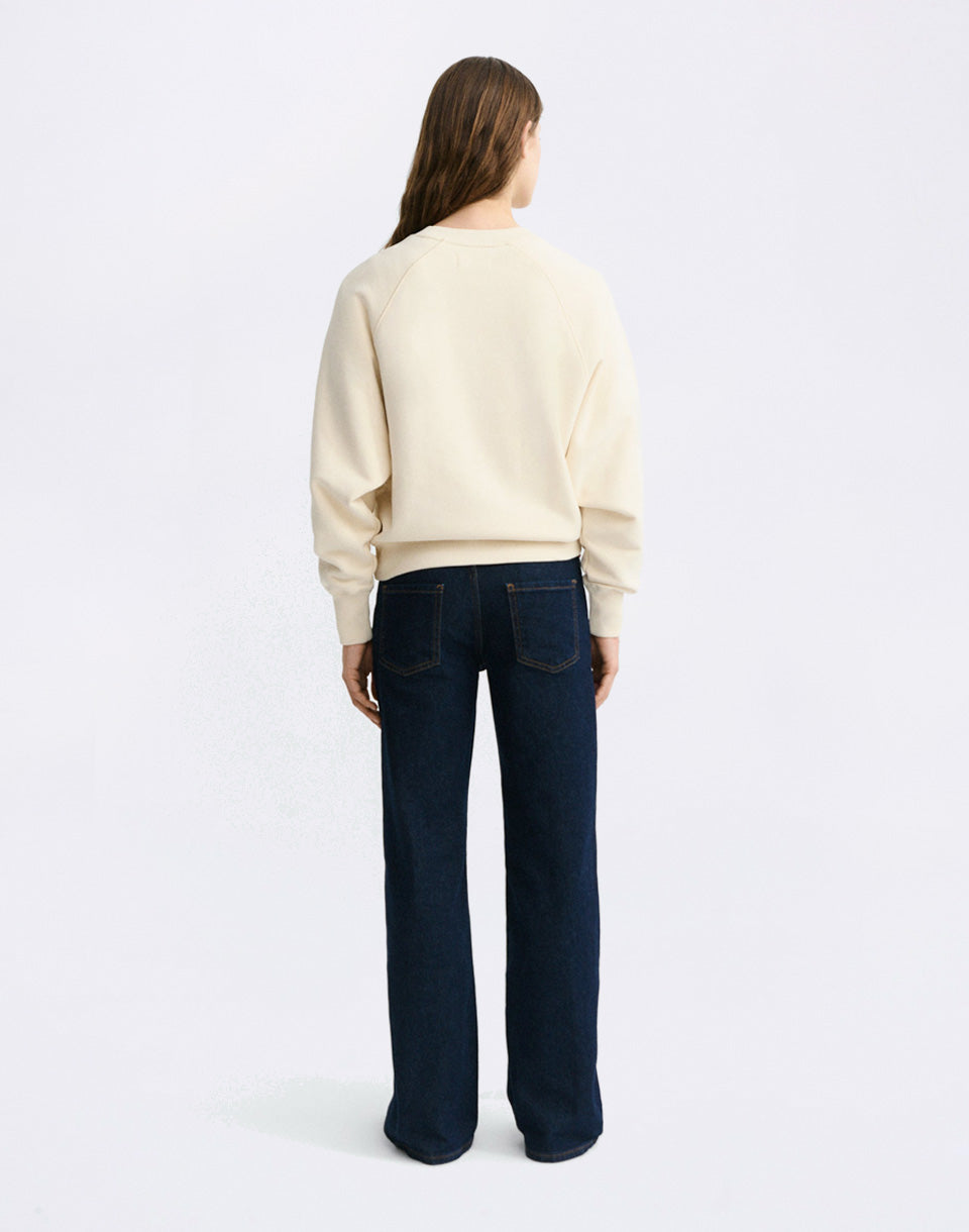 Figa Bonnie Sweatshirt