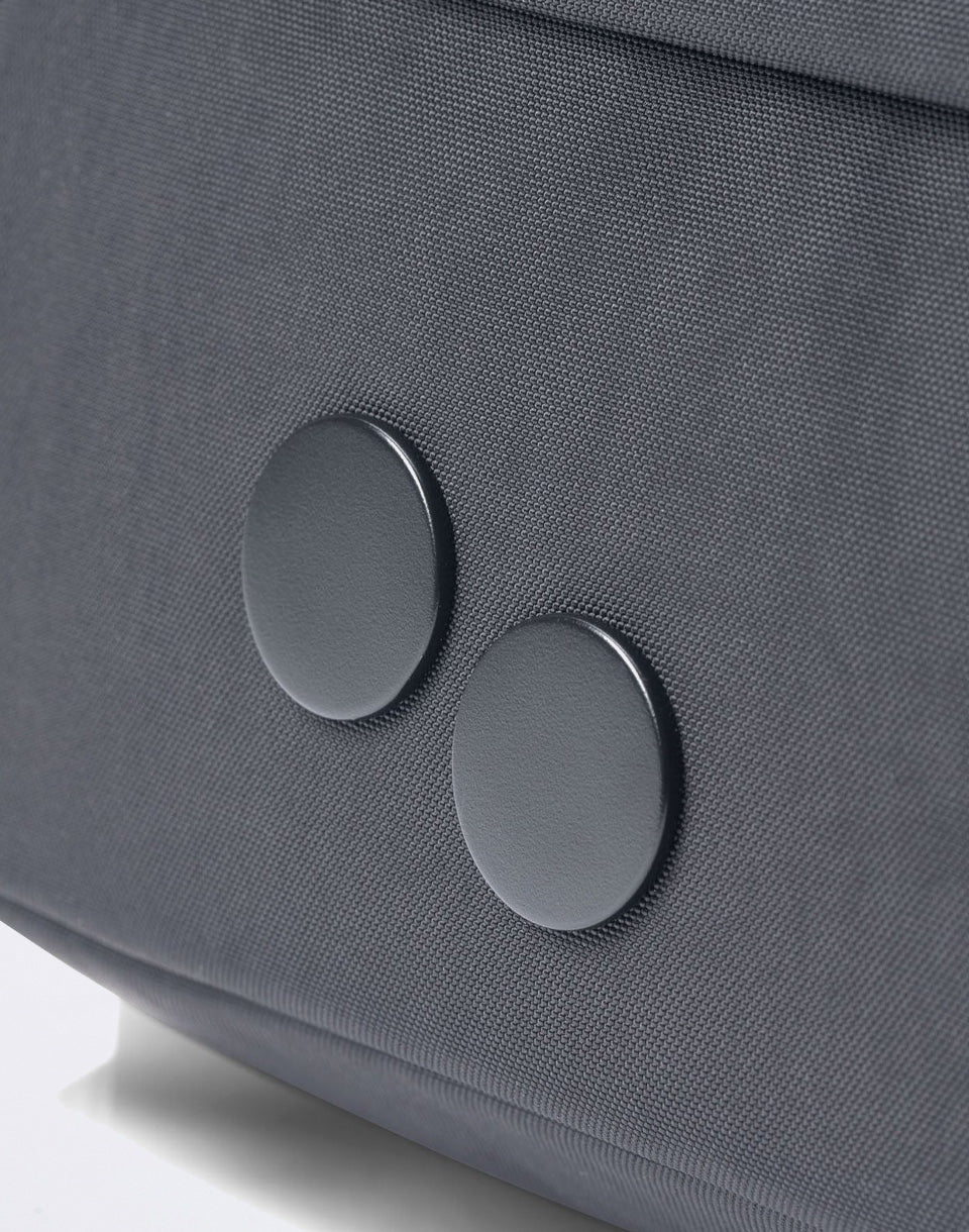 Washbag