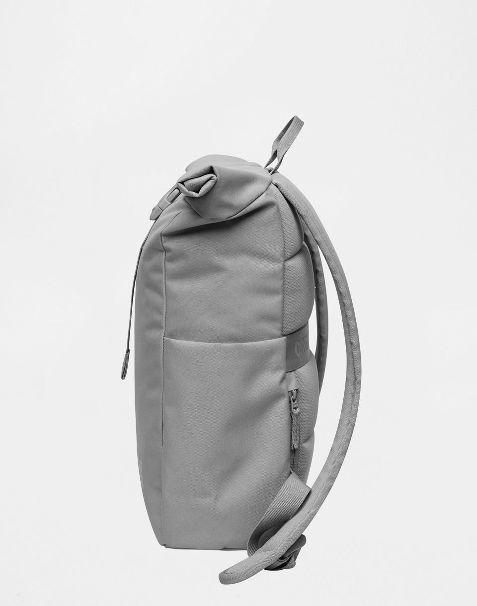 Rolltop Easy Small Monochrome