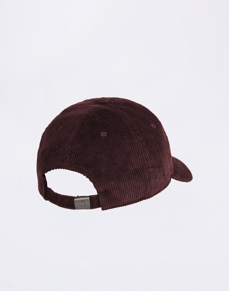 Harlem Cap