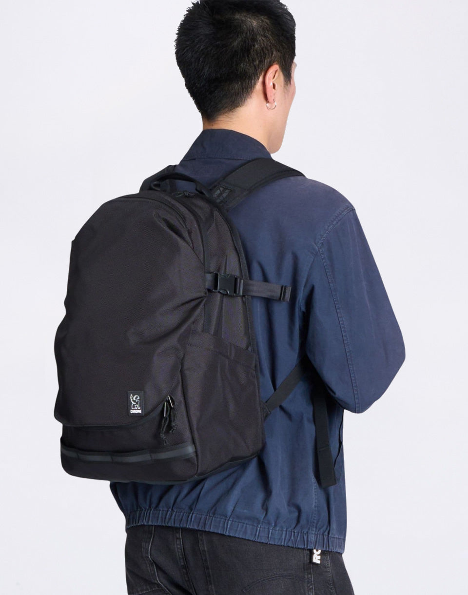 Extlek 24L Pack