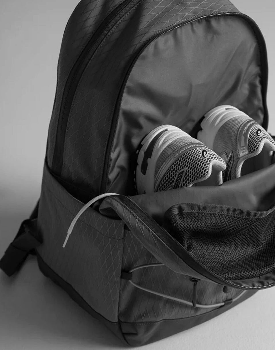 Kaine Backpack