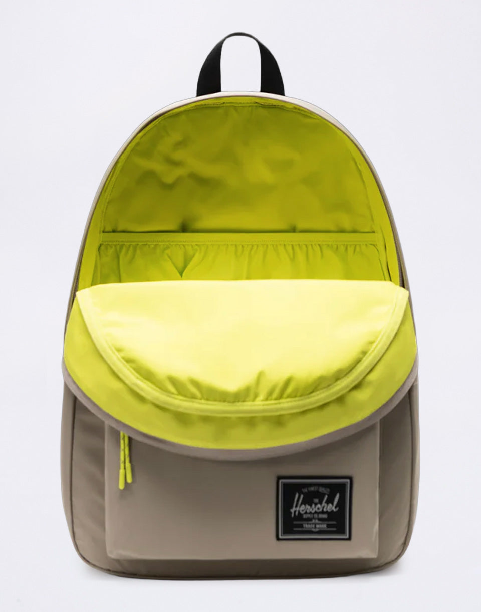 Classic XL Backpack Twill