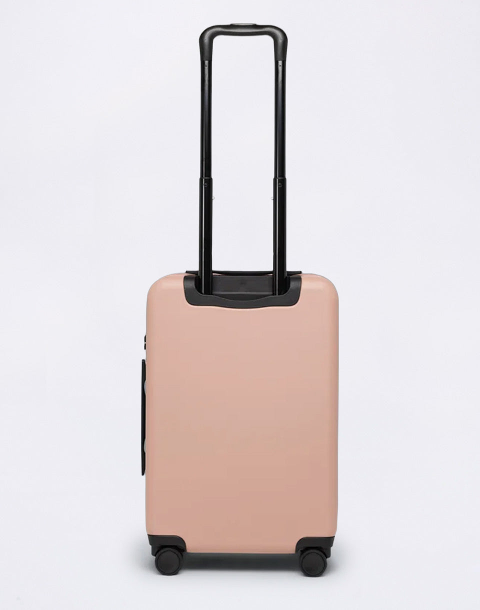 Heritage Hardshell Large CarryOn Luggage