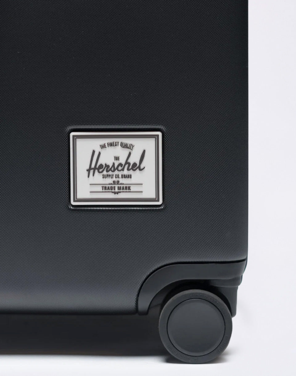 Heritage Hardshell Large CarryOn Luggage