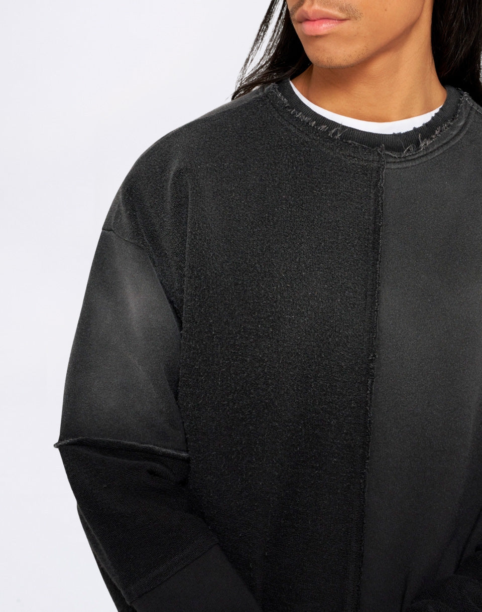 Bluff Sweat
