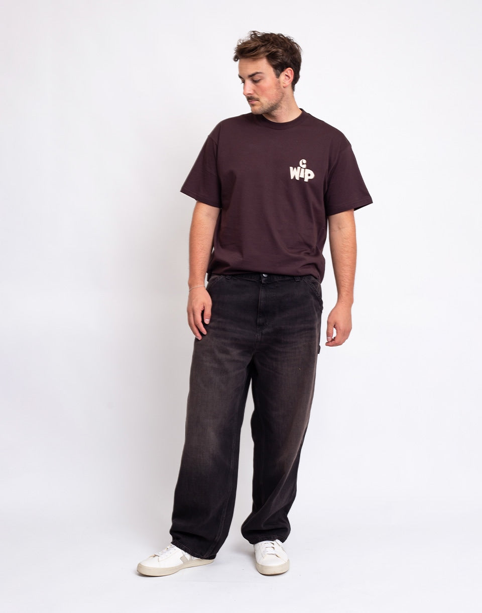 OG Single Knee Pant