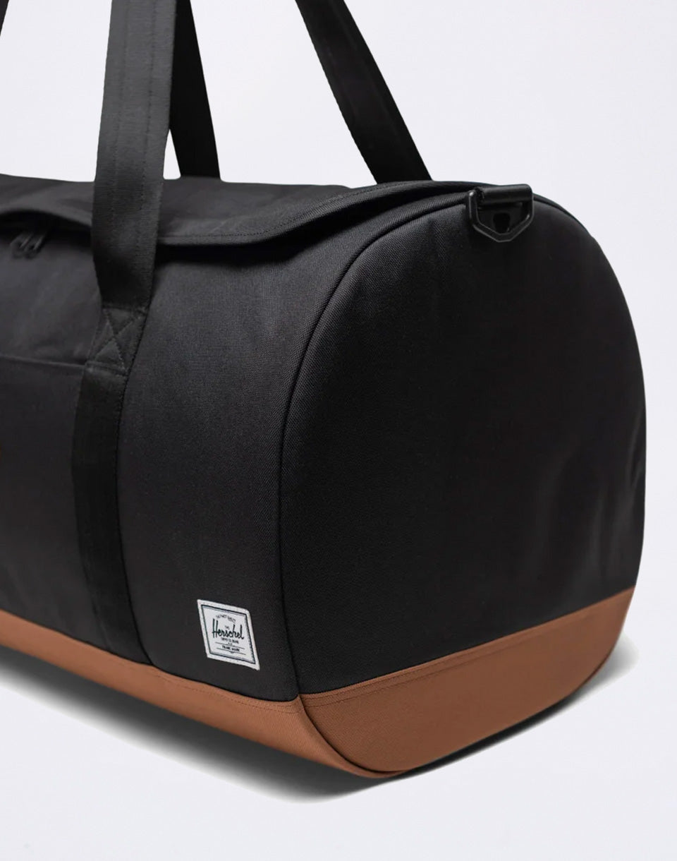 Heritage Duffle