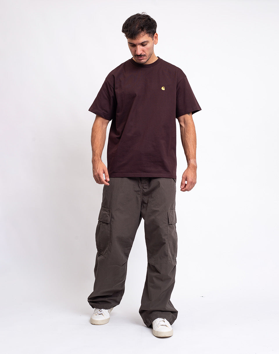 Osborn Cargo Pant