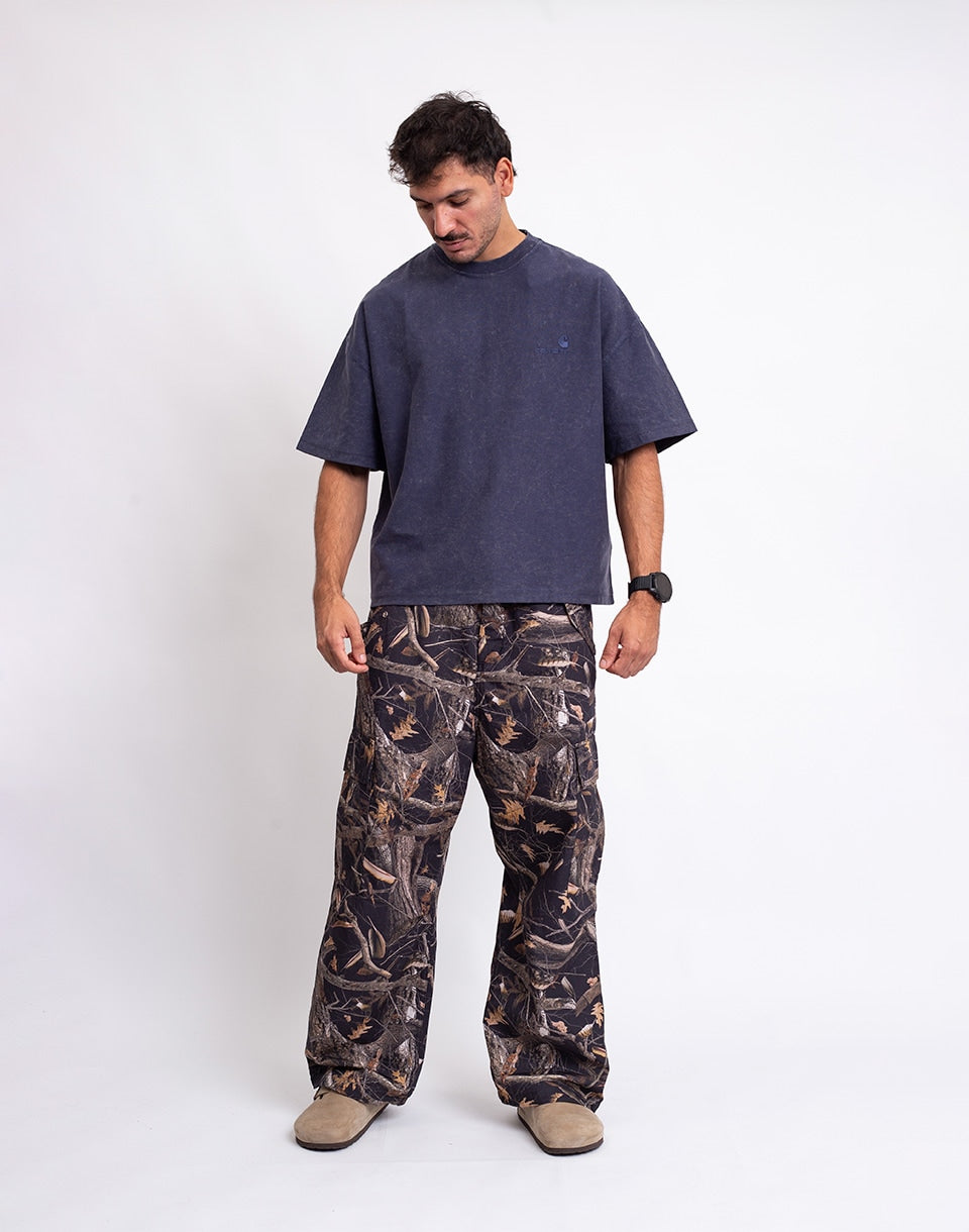 Osborn Cargo Pant