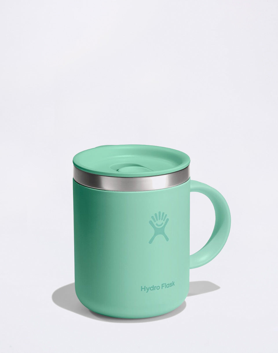 12 oz Mug (355 ml)