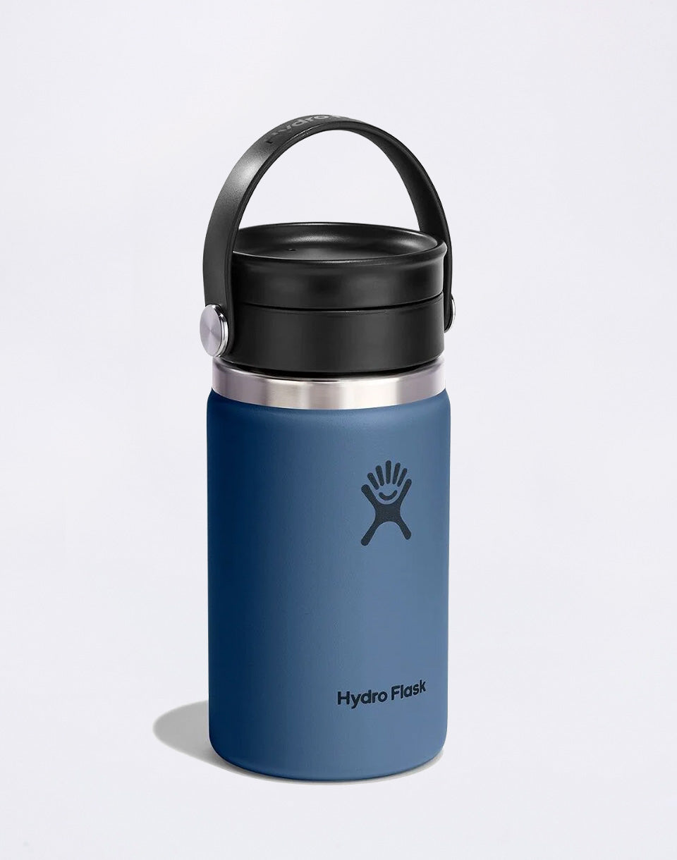 Flip Sip Travel Mug 354 ml