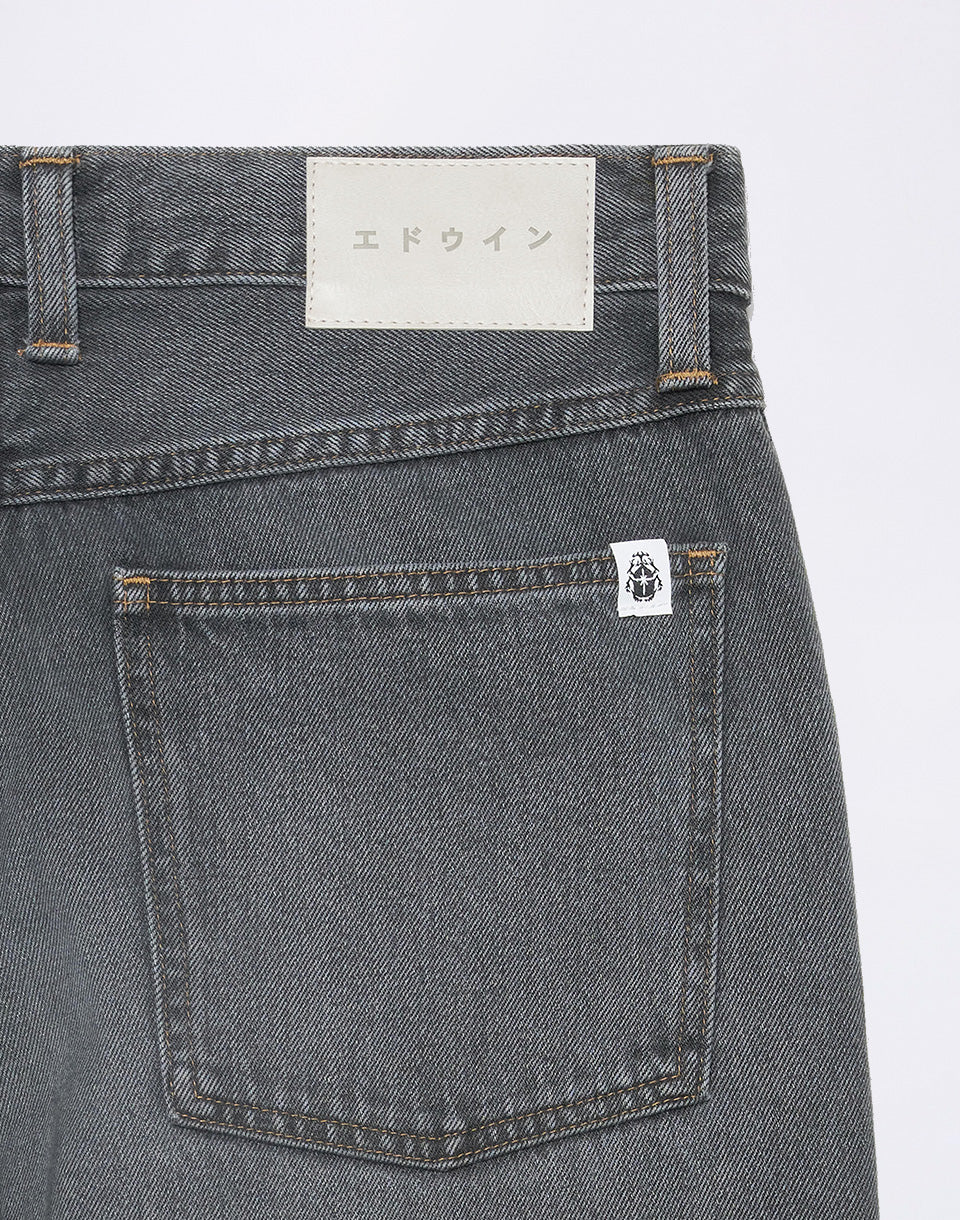 Tyrell Pant