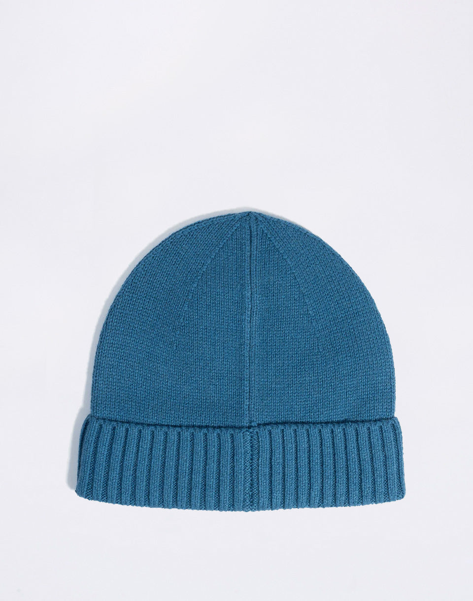 Jacques Beanie