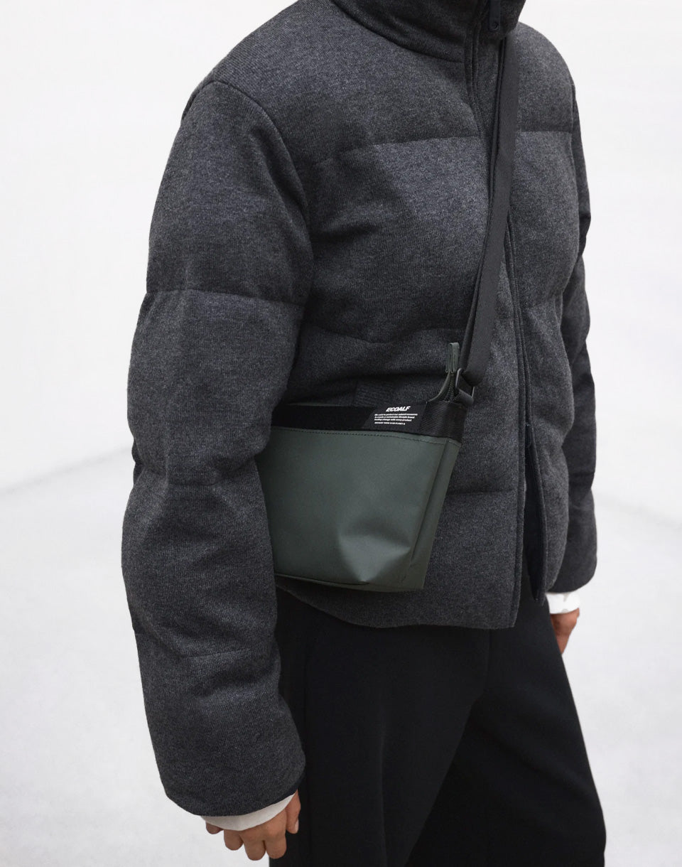 Sintre Jacket