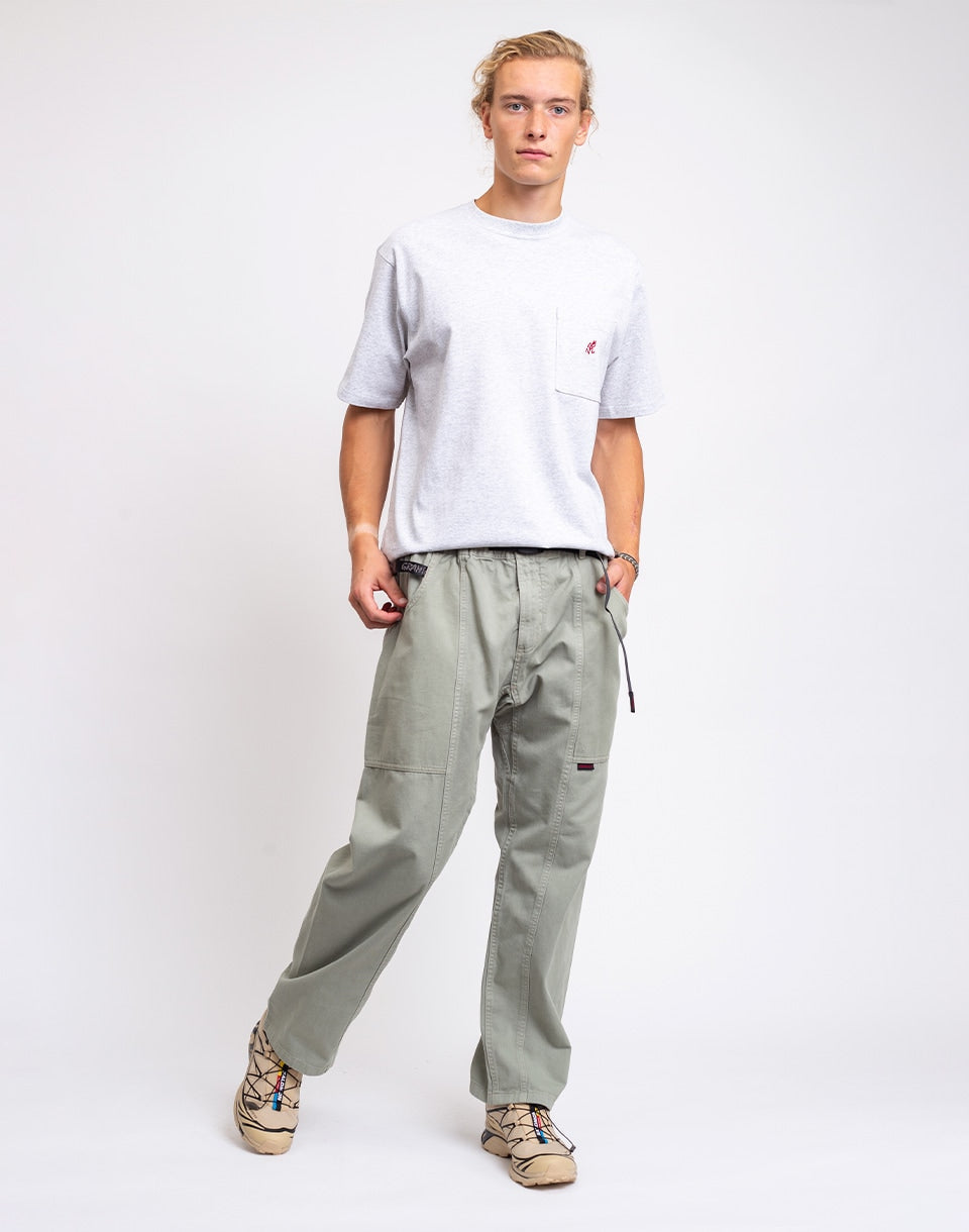 Gadget Pant