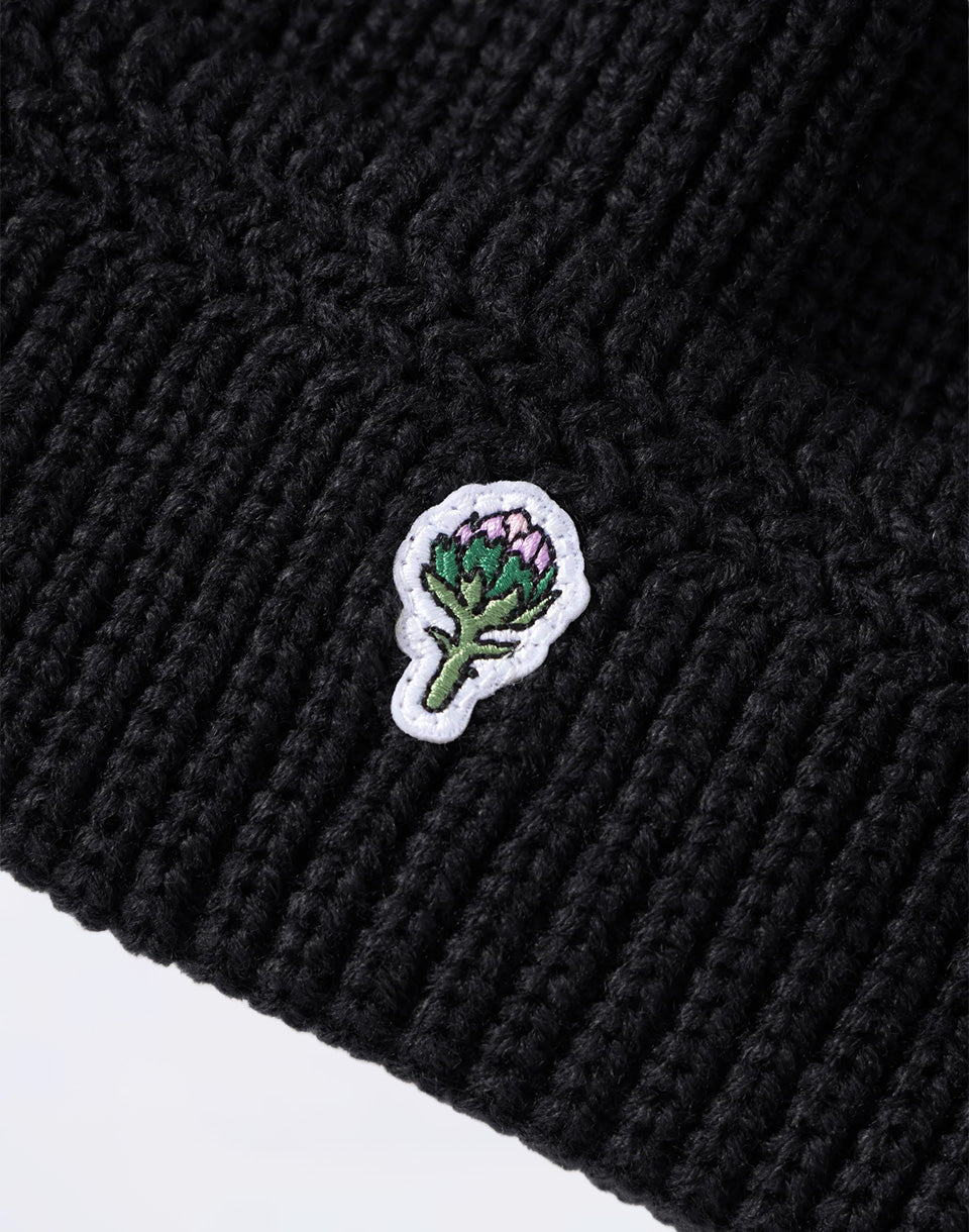 Artichoke Beanie