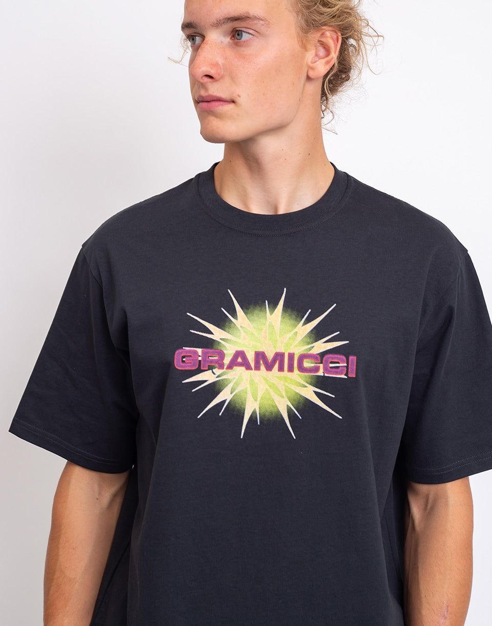 Starburst Tee