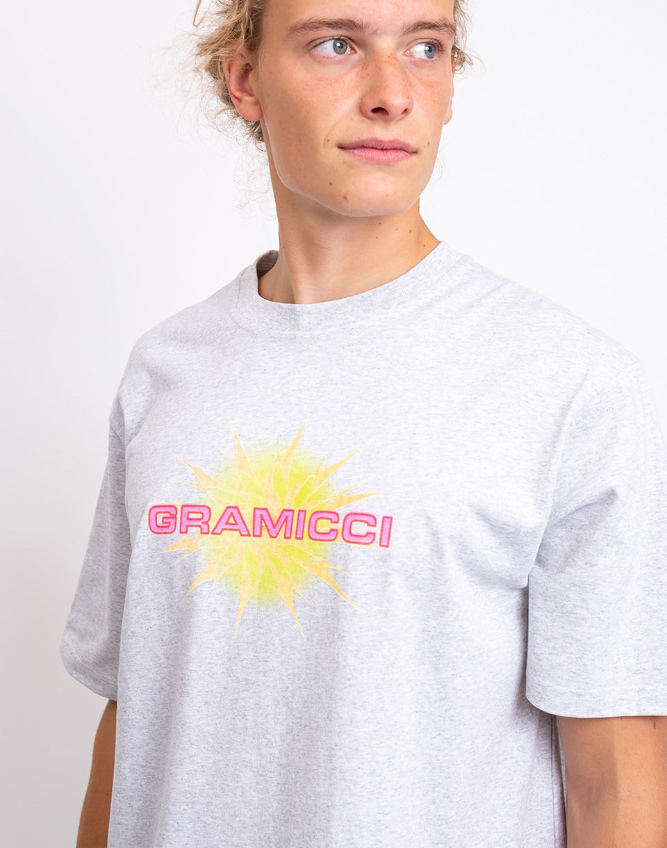 Starburst Tee