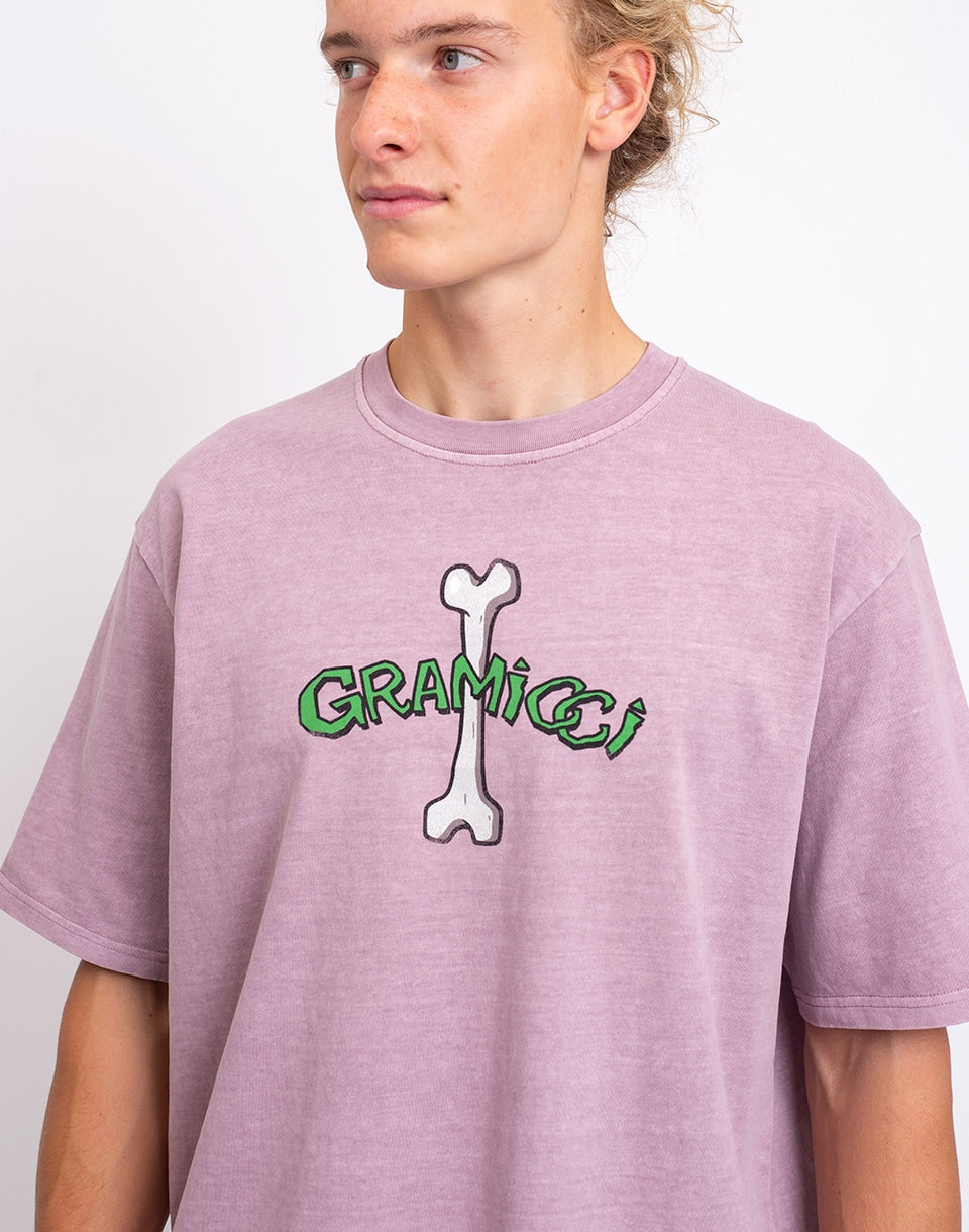 Bone Tee