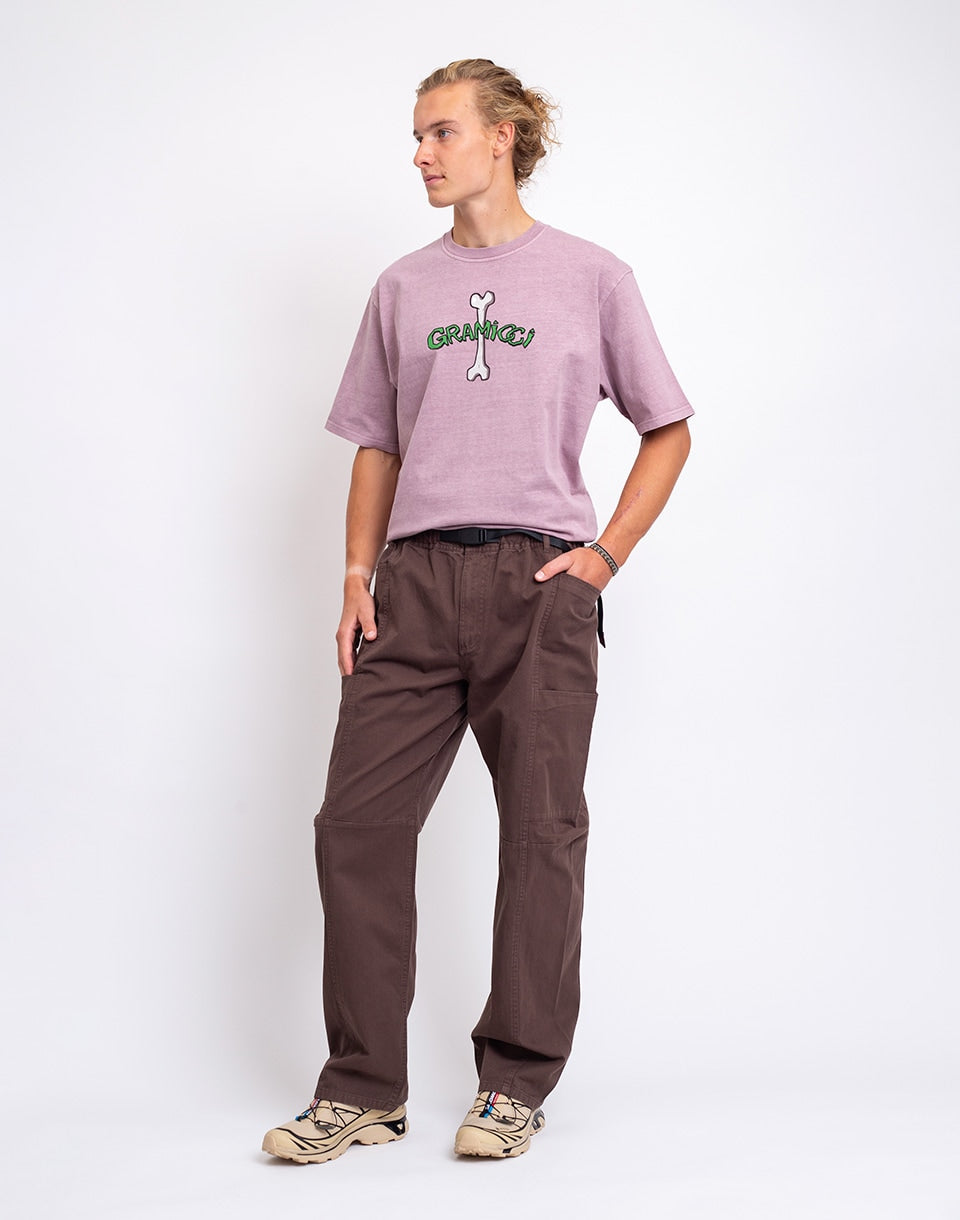 Voyager Pant