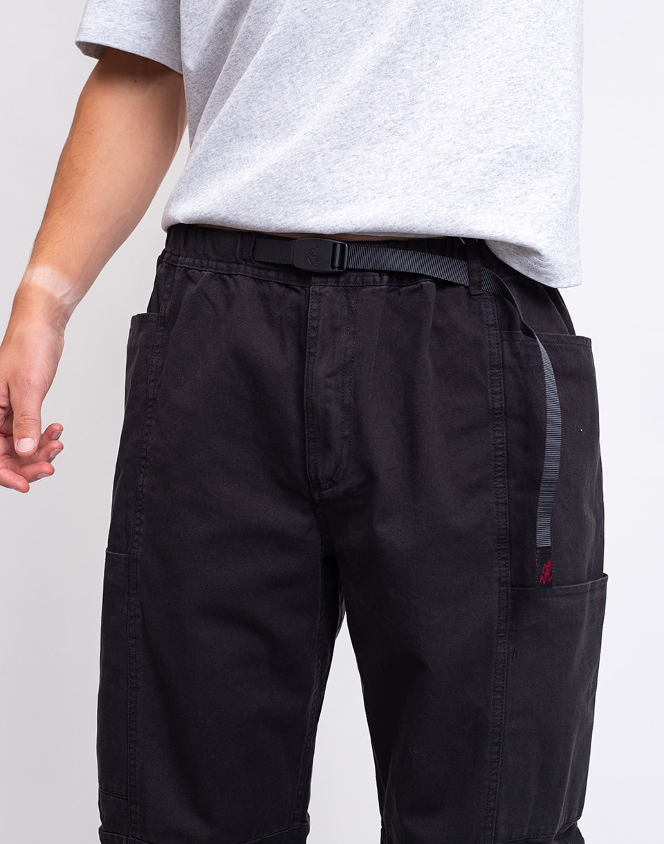 Voyager Pant