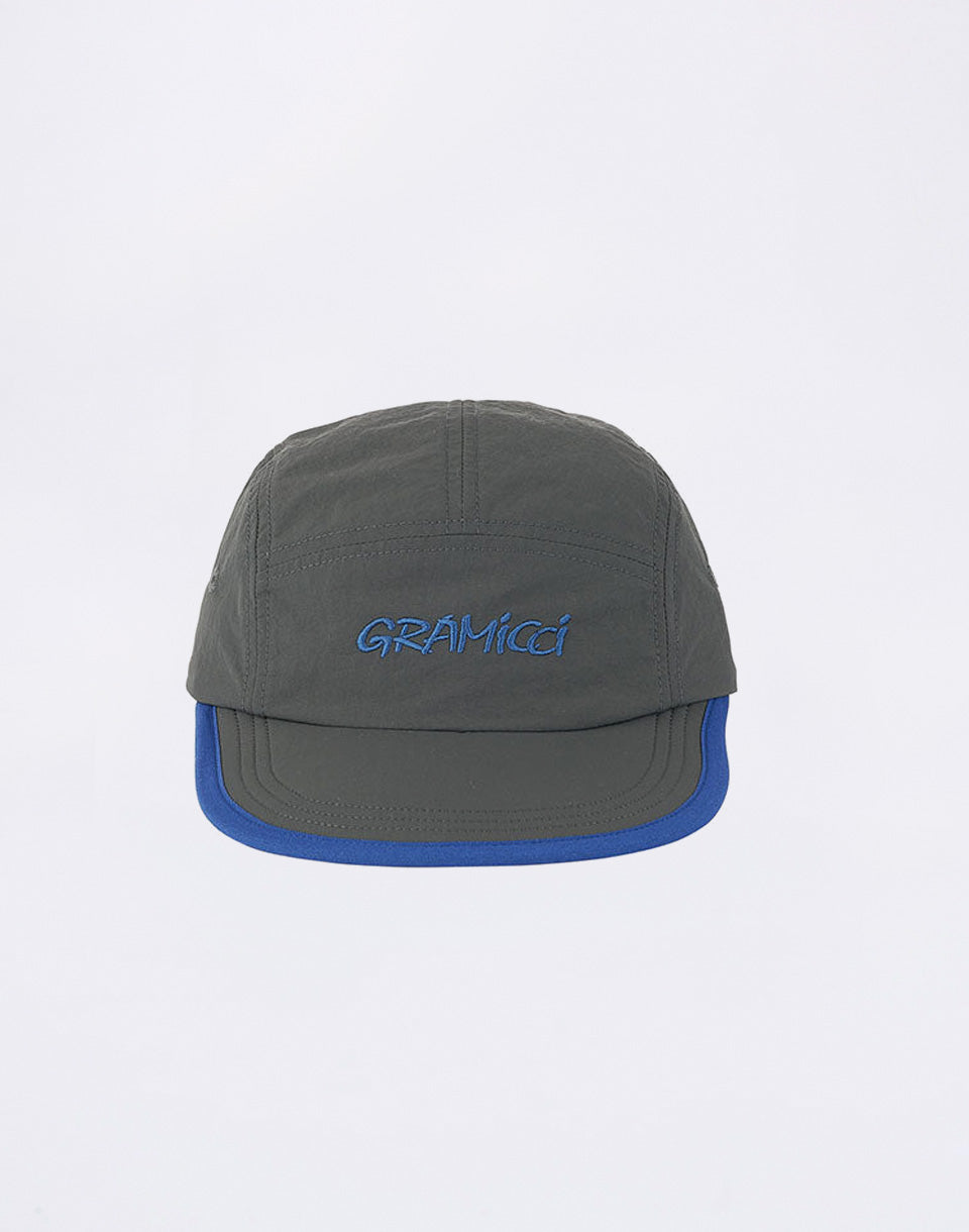 Nylon Cap