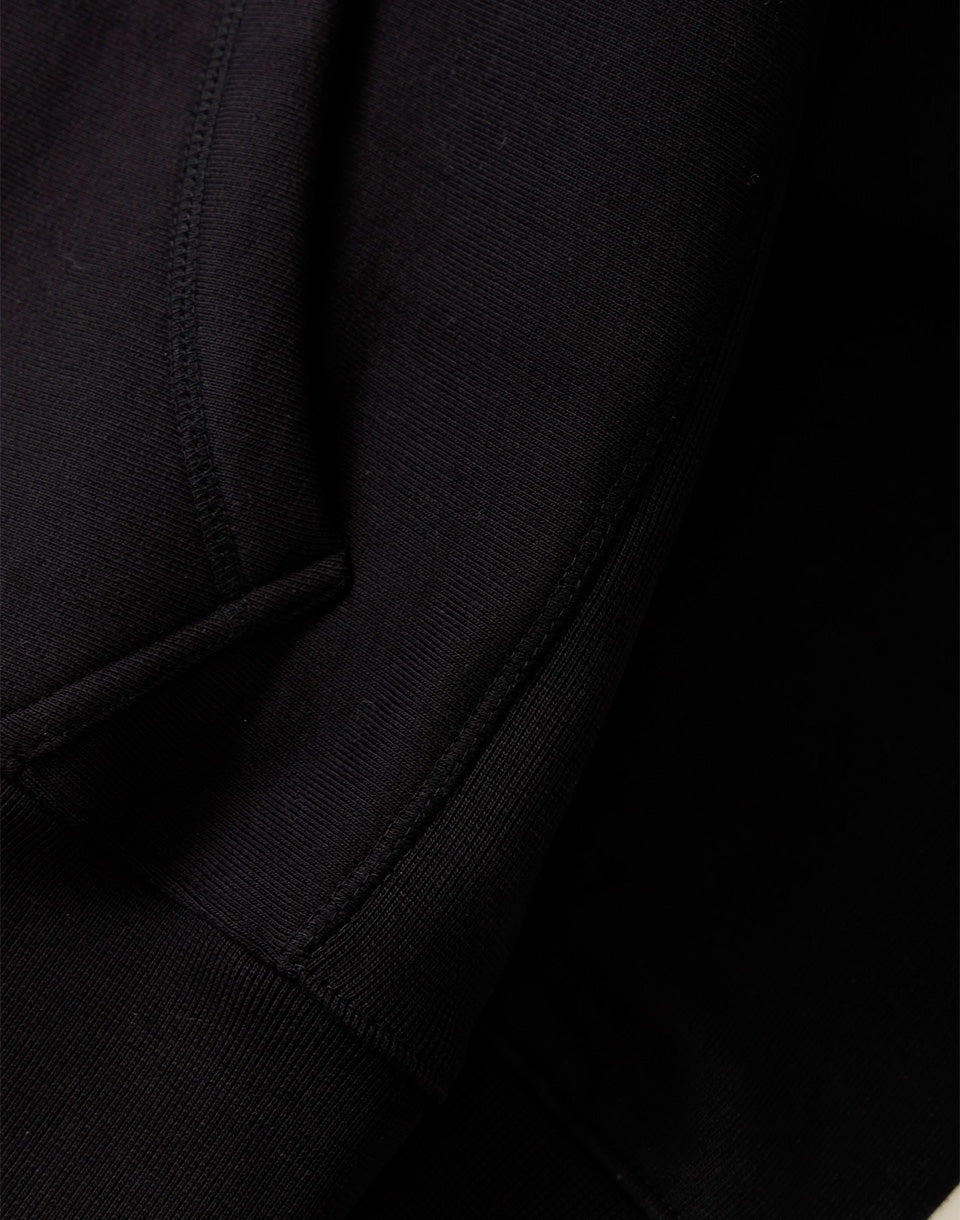 Frizzante Hoodie